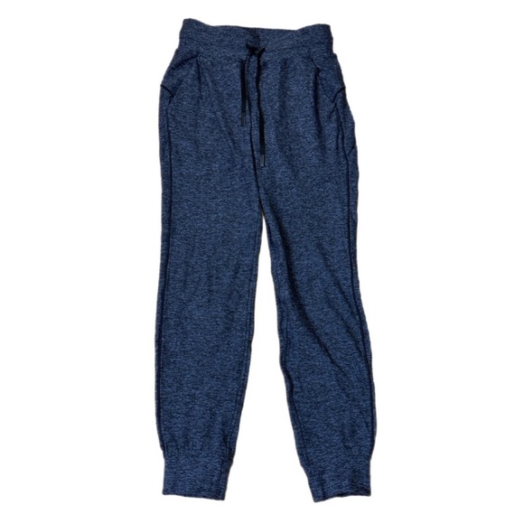 Lululemon Ready To Rulu Pant *Updated 29" - Picture 1 of 7